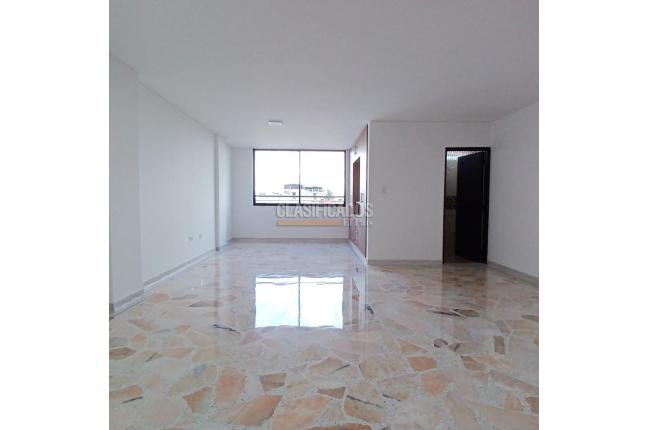 Apartaestudios, Alquiler, San Bosco - $1.300.000