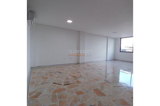 Apartaestudios, Alquiler, San Bosco - $1.300.000