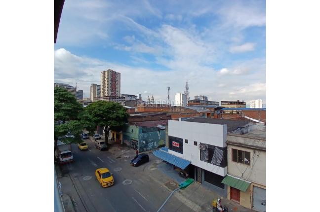 Apartaestudios, Alquiler, San Bosco - $1.300.000