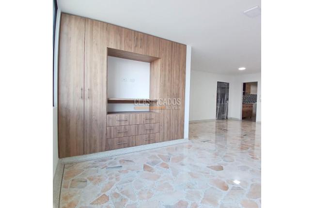 Apartaestudios, Alquiler, San Bosco - $1.300.000