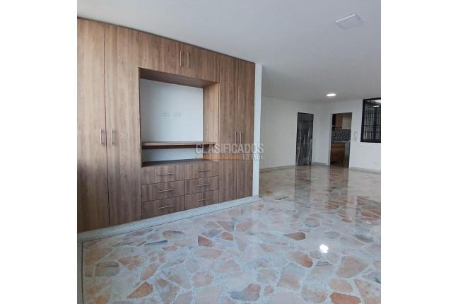 Apartaestudios, Alquiler, San Bosco - $1.300.000