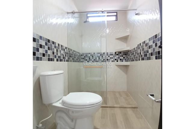 Apartaestudios, Alquiler, San Bosco - $1.300.000