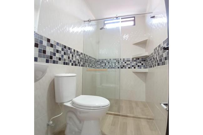 Apartaestudios, Alquiler, San Bosco - $1.300.000