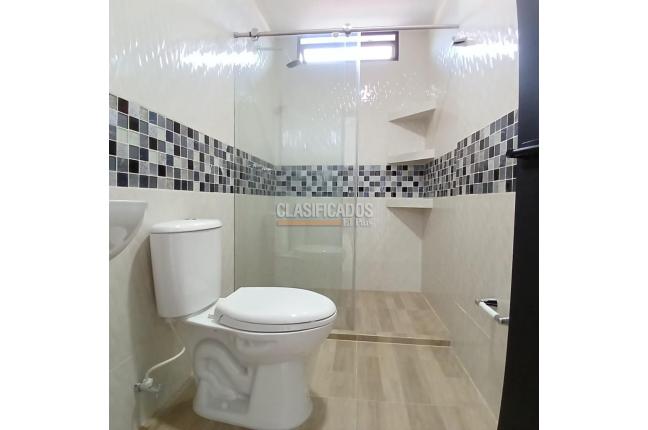 Apartaestudios, Alquiler, San Bosco - $1.300.000