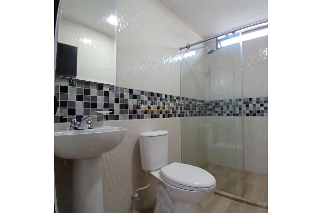 Apartaestudios, Alquiler, San Bosco - $1.300.000