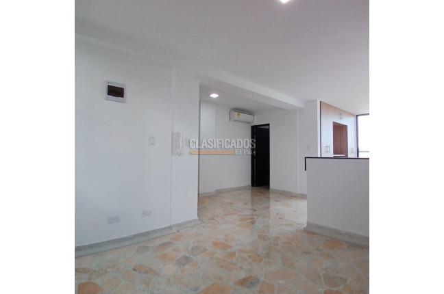 Apartaestudios, Alquiler, San Bosco - $1.200.000