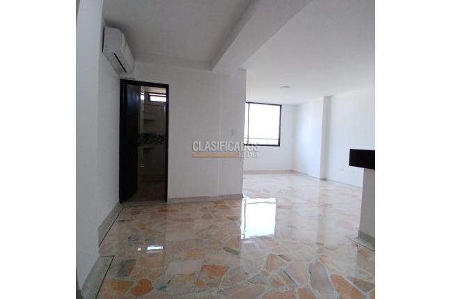 Apartaestudios, Alquiler, San Bosco - $1.200.000