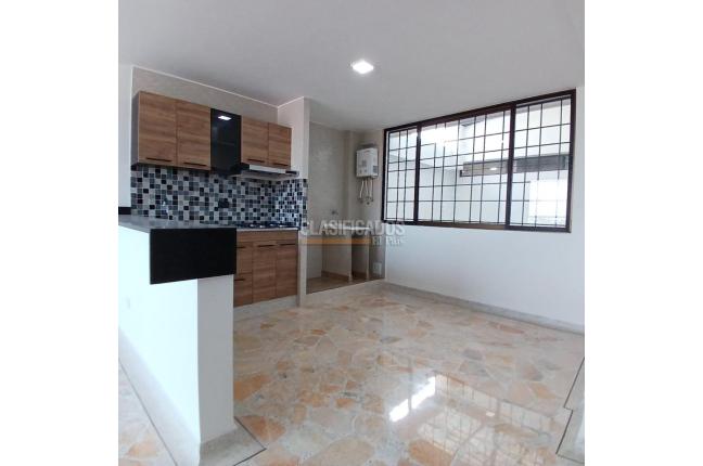 Apartaestudios, Alquiler, San Bosco - $1.200.000