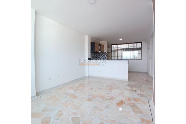 Apartaestudios, Alquiler, San Bosco - $1.200.000