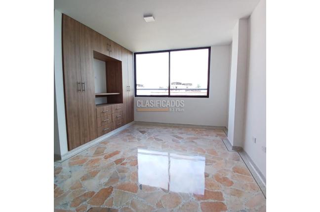 Apartaestudios, Alquiler, San Bosco - $1.200.000