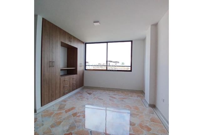 Apartaestudios, Alquiler, San Bosco - $1.200.000