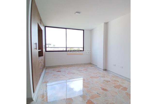 Apartaestudios, Alquiler, San Bosco - $1.200.000