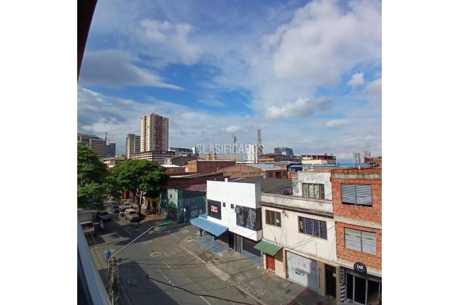 Apartaestudios, Alquiler, San Bosco - $1.200.000