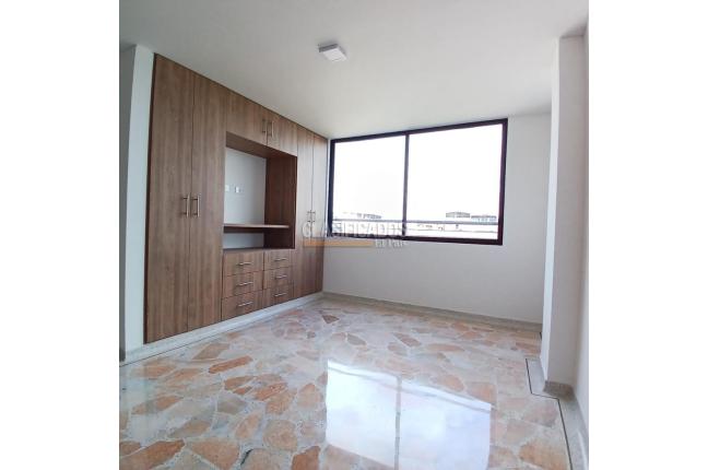 Apartaestudios, Alquiler, San Bosco - $1.200.000