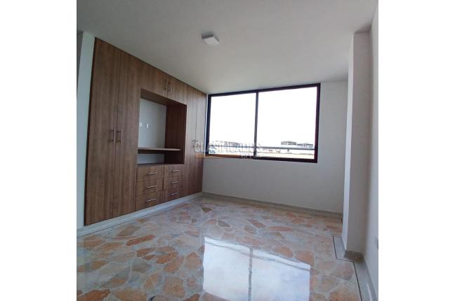 Apartaestudios, Alquiler, San Bosco - $1.200.000