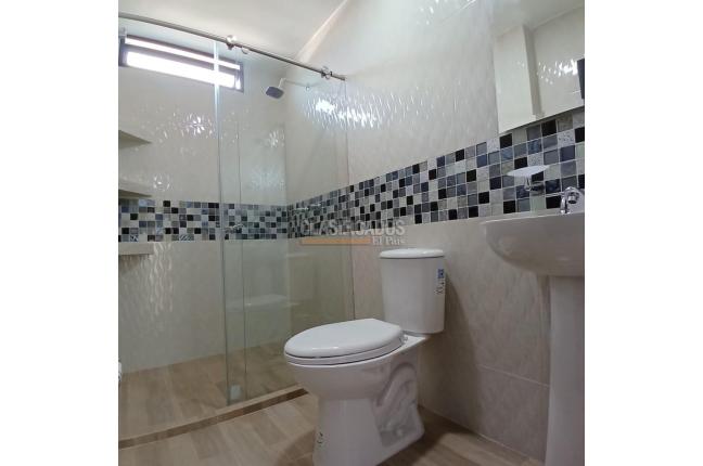 Apartaestudios, Alquiler, San Bosco - $1.200.000