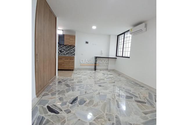 Apartaestudios, Alquiler, San Bosco - $1.200.000