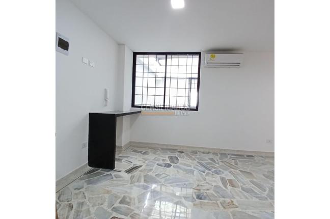 Apartaestudios, Alquiler, San Bosco - $1.200.000