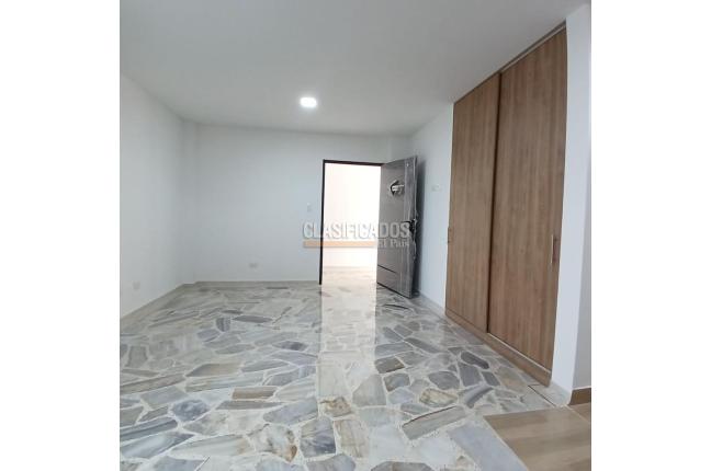 Apartaestudios, Alquiler, San Bosco - $1.200.000