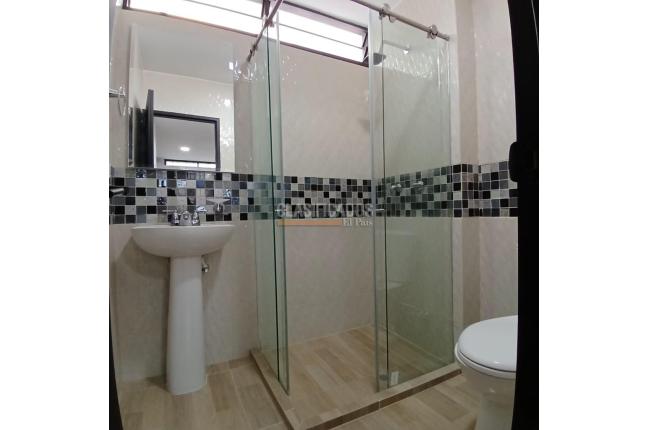 Apartaestudios, Alquiler, San Bosco - $1.200.000