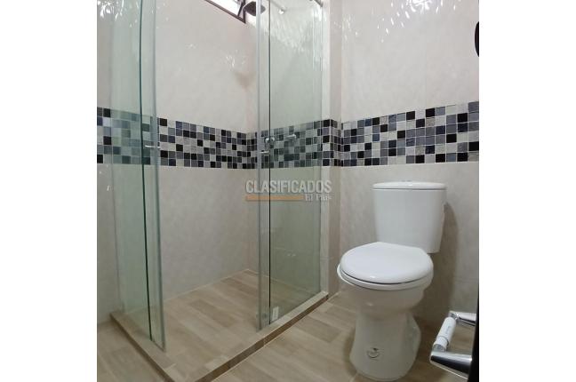 Apartaestudios, Alquiler, San Bosco - $1.200.000