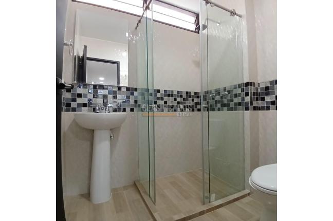 Apartaestudios, Alquiler, San Bosco - $1.200.000