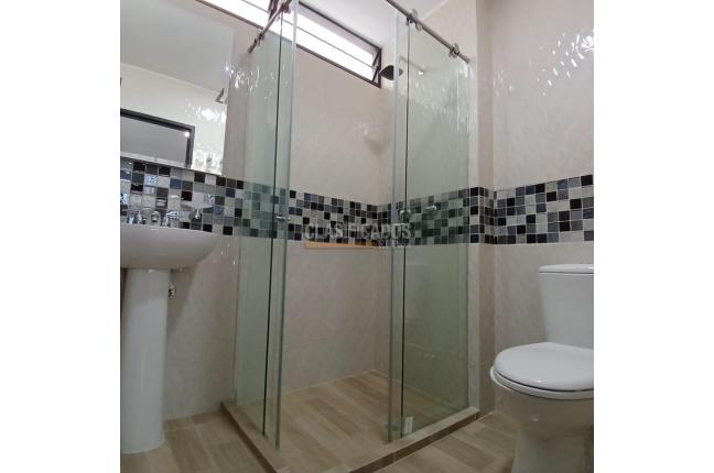 Apartaestudios, Alquiler, San Bosco - $1.200.000