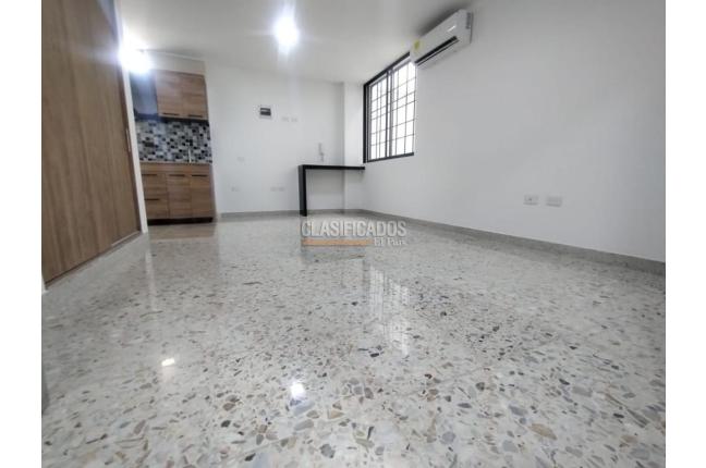 Apartaestudios, Alquiler, San Bosco - $1.200.000