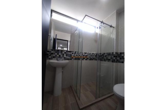 Apartaestudios, Alquiler, San Bosco - $1.200.000