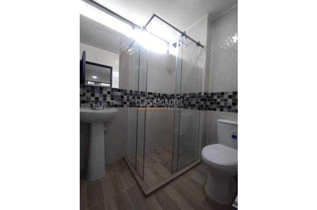 Apartaestudios, Alquiler, San Bosco - $1.200.000