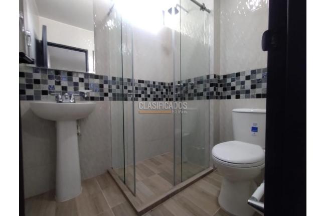 Apartaestudios, Alquiler, San Bosco - $1.200.000