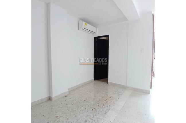 Apartaestudios, Alquiler, San Bosco - $1.200.000