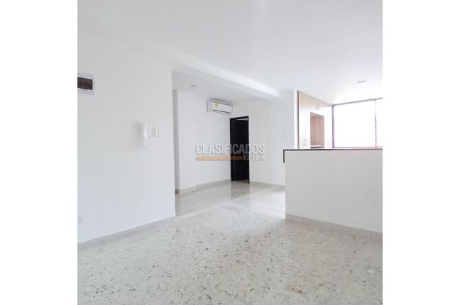 Apartaestudios, Alquiler, San Bosco - $1.200.000