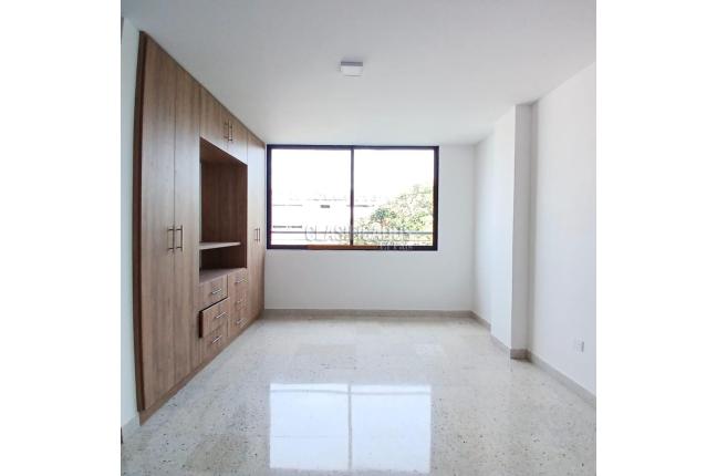 Apartaestudios, Alquiler, San Bosco - $1.200.000