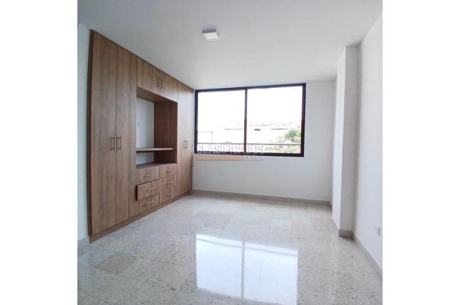 Apartaestudios, Alquiler, San Bosco - $1.200.000
