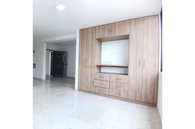 Apartaestudios, Alquiler, San Bosco - $1.200.000