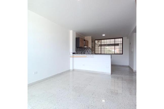 Apartaestudios, Alquiler, San Bosco - $1.200.000