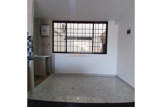 Apartaestudios, Alquiler, San Bosco - $1.200.000