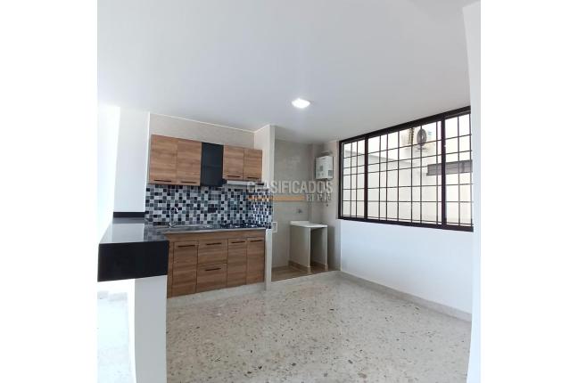 Apartaestudios, Alquiler, San Bosco - $1.200.000
