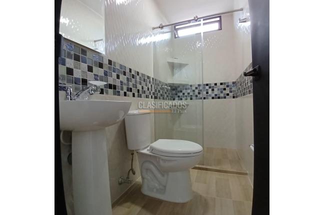 Apartaestudios, Alquiler, San Bosco - $1.200.000