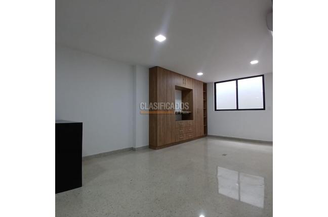 Apartaestudios, Alquiler, San Bosco - $1.100.000