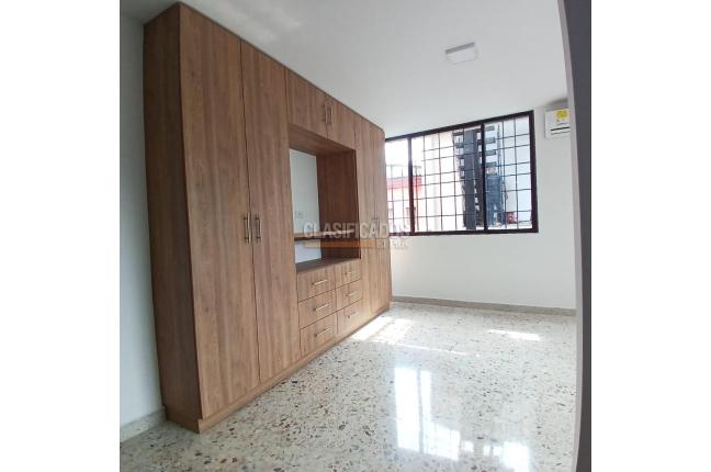 Apartaestudios, Alquiler, San Bosco - $1.100.000