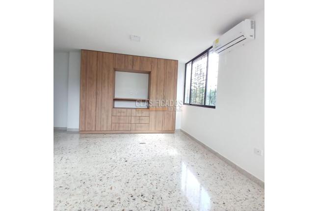 Apartaestudios, Alquiler, San Bosco - $1.100.000