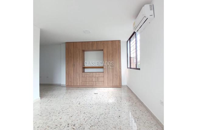 Apartaestudios, Alquiler, San Bosco - $1.100.000