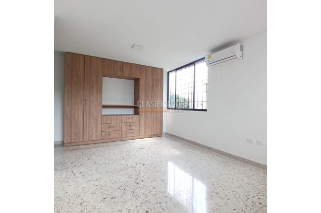 Apartaestudios, Alquiler, San Bosco - $1.100.000