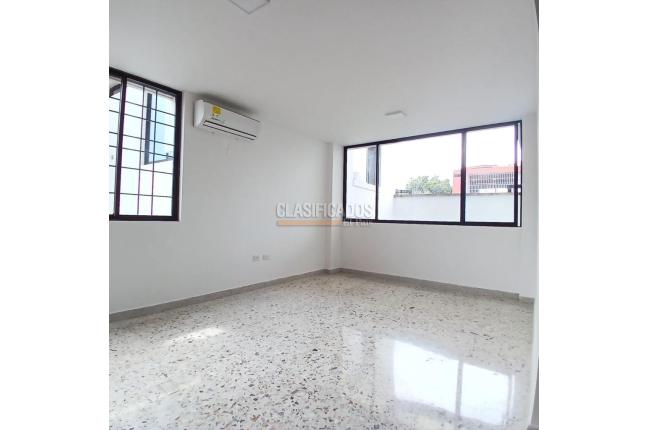 Apartaestudios, Alquiler, San Bosco - $1.100.000