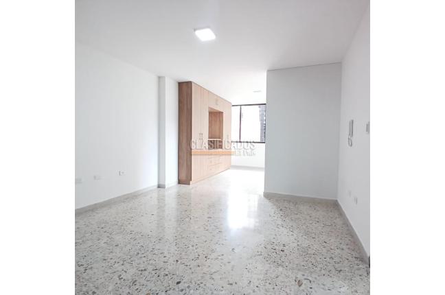 Apartaestudios, Alquiler, San Bosco - $1.100.000