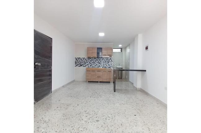 Apartaestudios, Alquiler, San Bosco - $1.100.000