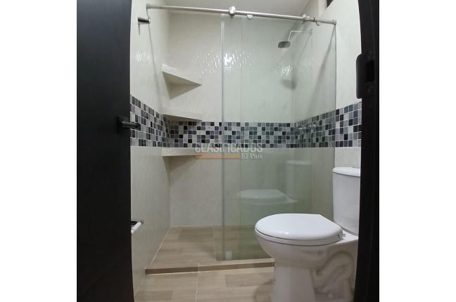 Apartaestudios, Alquiler, San Bosco - $1.100.000