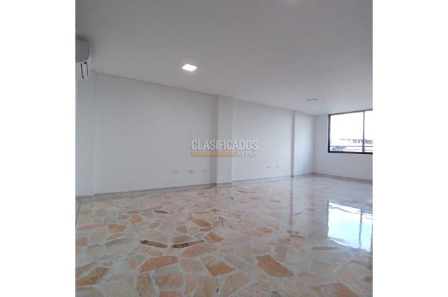 Apartaestudios, Alquiler, San Bosco - $1.300.000